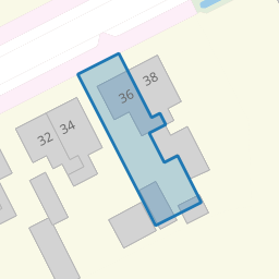 Perceel HGV00-O-4908