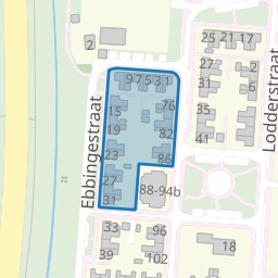 Perceel HGV00-O-4914