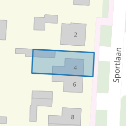 Perceel HGV00-O-4928