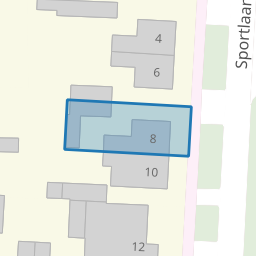 Perceel HGV00-O-4930