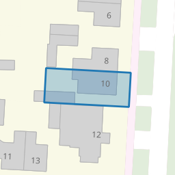 Perceel HGV00-O-4931