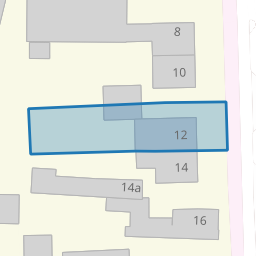 Perceel HGV00-O-4946