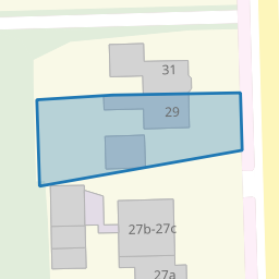 Perceel HGV00-O-4949