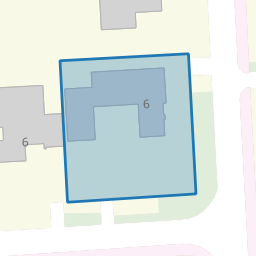 Perceel HGV00-O-4975