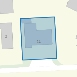 Perceel HGV00-O-4980