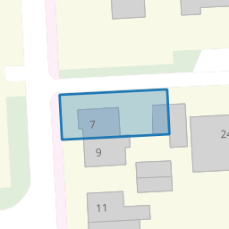 Perceel HGV00-O-4984