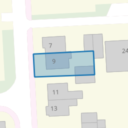 Perceel HGV00-O-4985