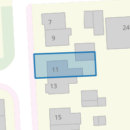 Perceel HGV00-O-4986