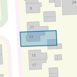 Perceel HGV00-O-4987