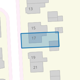 Perceel HGV00-O-4989