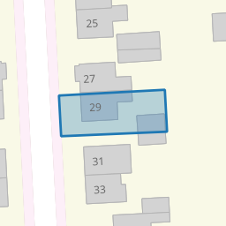 Perceel HGV00-O-4995