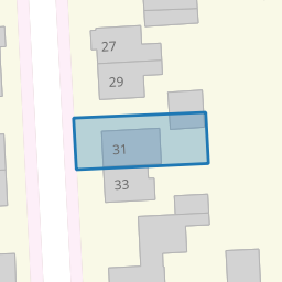 Perceel HGV00-O-4996