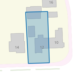 Perceel HGV00-O-5003