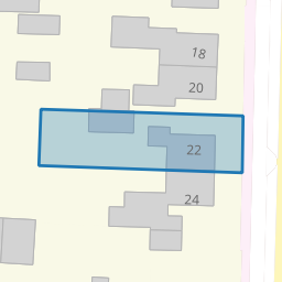 Perceel HGV00-O-5040