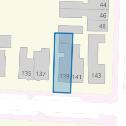 Perceel HGV00-O-5042