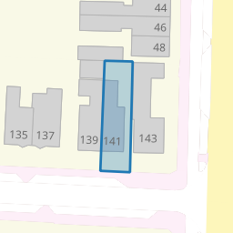 Perceel HGV00-O-5043