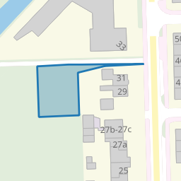 Perceel HGV00-O-5053