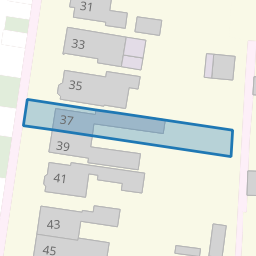 Perceel HGV00-O-5060