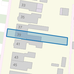 Perceel HGV00-O-5061