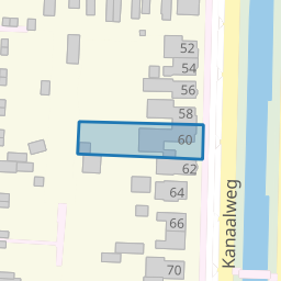 Perceel HGV00-O-5067