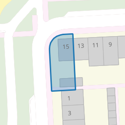 Perceel HGV00-O-5082