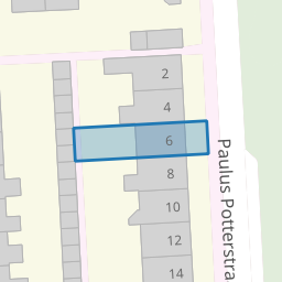 Perceel HGV00-O-5091