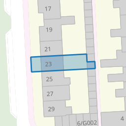 Perceel HGV00-O-5115