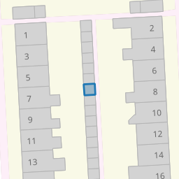 Perceel HGV00-O-5122