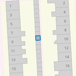 Perceel HGV00-O-5123