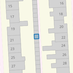 Perceel HGV00-O-5131