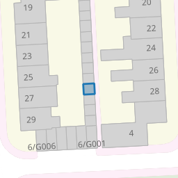 Perceel HGV00-O-5134