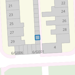 Perceel HGV00-O-5135