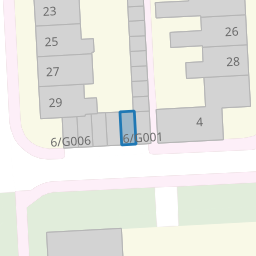 Perceel HGV00-O-5137