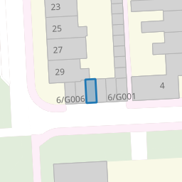 Perceel HGV00-O-5139