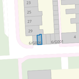 Perceel HGV00-O-5140