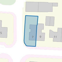 Perceel HGV00-O-5146