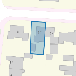 Perceel HGV00-O-5169