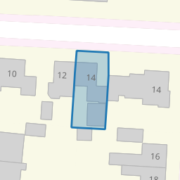 Perceel HGV00-O-5170