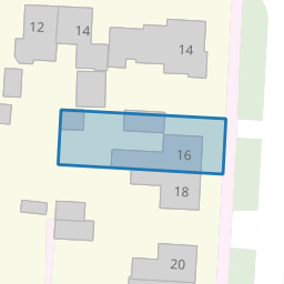 Perceel HGV00-O-5172