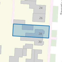 Perceel HGV00-O-5178