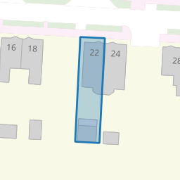 Perceel HGV00-O-5188