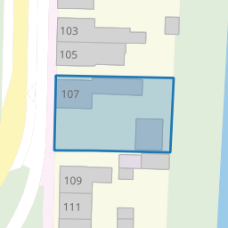 Perceel HGV00-O-5195