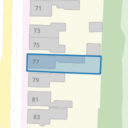 Perceel HGV00-O-5202