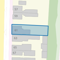 Perceel HGV00-O-5209