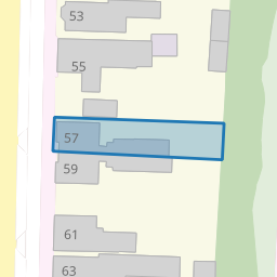Perceel HGV00-O-5211