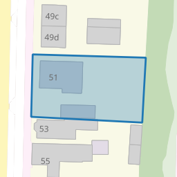 Perceel HGV00-O-5214