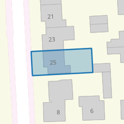 Perceel HGV00-O-5228