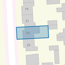 Perceel HGV00-O-5229