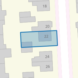 Perceel HGV00-O-5240