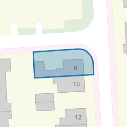 Perceel HGV00-O-5247